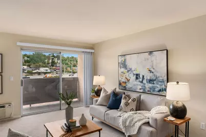  6955 Alvarado Rd #70, San Diego, CA 92120 - Photo 11