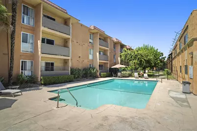  6955 Alvarado Rd #70, San Diego, CA 92120 - Photo 59