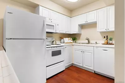  6955 Alvarado Rd #70, San Diego, CA 92120 - Photo 21