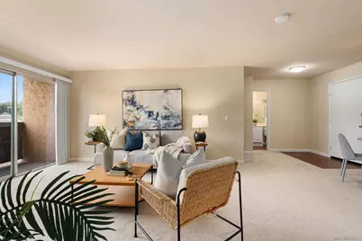  6955 Alvarado Rd #70, San Diego, CA 92120 - Photo 35