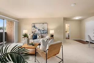 6955 Alvarado Rd, San Diego, CA 92120 - Photo 35