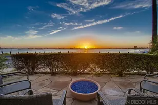 3657 Riviera Dr, San Diego, CA 92109 - Photo 1