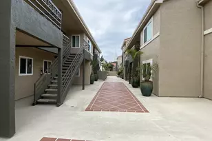 7405 Charmant, San Diego, CA 92122 - Photo 5