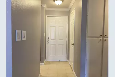  7405 Charmant #2324, San Diego, CA 92122 - Photo 23