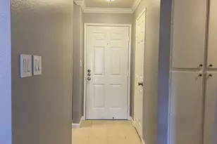 7405 Charmant, San Diego, CA 92122 - Photo 23