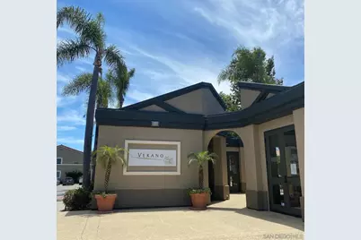  7405 Charmant #2324, San Diego, CA 92122 - Photo 3