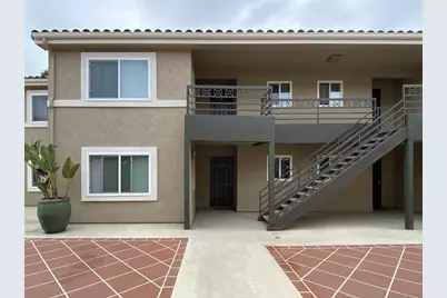  7405 Charmant #2324, San Diego, CA 92122 - Photo 1