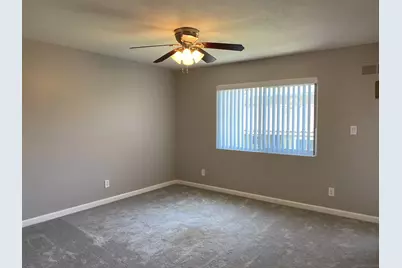  7405 Charmant #2324, San Diego, CA 92122 - Photo 11