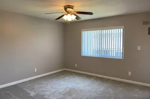 7405 Charmant, San Diego, CA 92122 - Photo 11