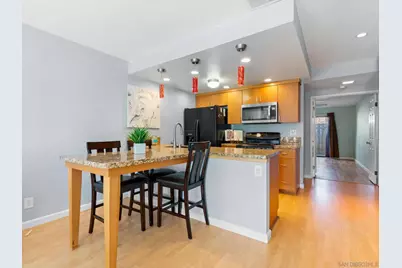  1568 Thomas Ave, San Diego, CA 92109 - Photo 3