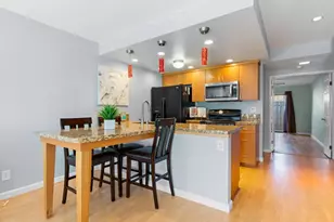 1568 Thomas Ave, San Diego, CA 92109 - Photo 3