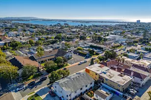 1568 Thomas Ave, San Diego, CA 92109 - Photo 21