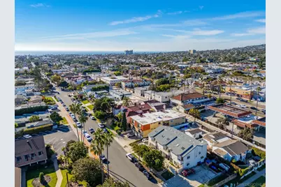  1568 Thomas Ave, San Diego, CA 92109 - Photo 19