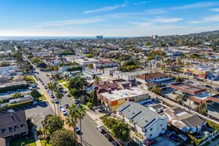 1568 Thomas Ave, San Diego, CA 92109 - Photo 19