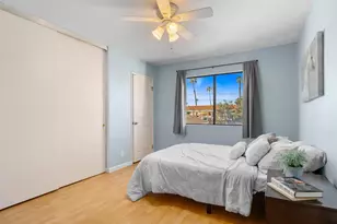 1568 Thomas Ave, San Diego, CA 92109 - Photo 9