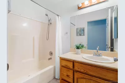  1568 Thomas Ave, San Diego, CA 92109 - Photo 11