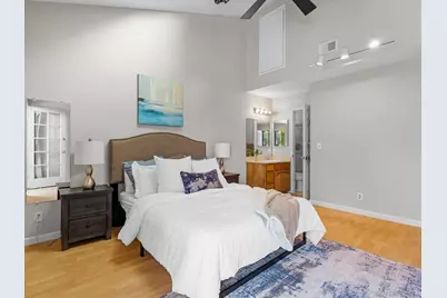  1568 Thomas Ave, San Diego, CA 92109 - Photo 13