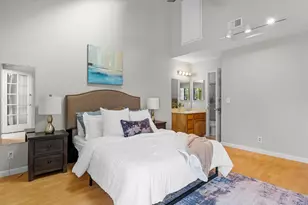 1568 Thomas Ave, San Diego, CA 92109 - Photo 13