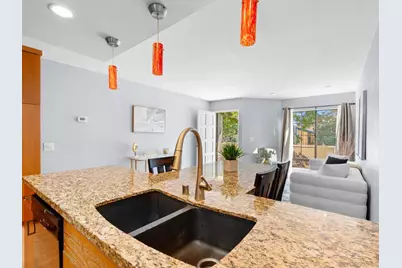  1568 Thomas Ave, San Diego, CA 92109 - Photo 5