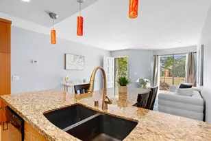 1568 Thomas Ave, San Diego, CA 92109 - Photo 5