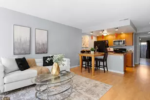 1568 Thomas Ave, San Diego, CA 92109 - Photo 1