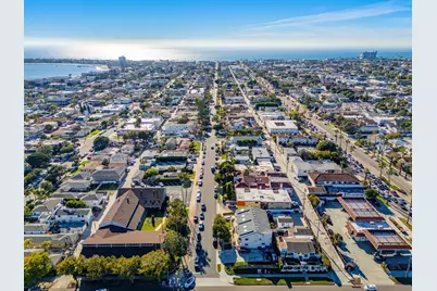  1568 Thomas Ave, San Diego, CA 92109 - Photo 23