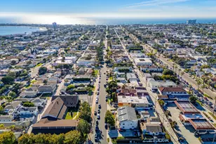 1568 Thomas Ave, San Diego, CA 92109 - Photo 23