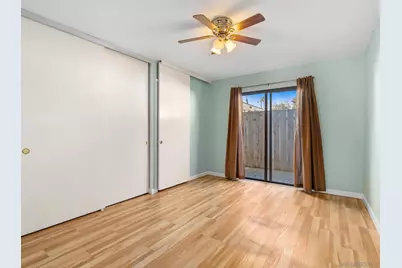  1568 Thomas Ave, San Diego, CA 92109 - Photo 7