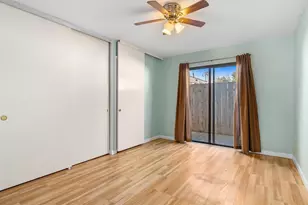 1568 Thomas Ave, San Diego, CA 92109 - Photo 7