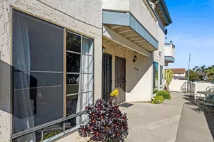 1568 Thomas Ave, San Diego, CA 92109 - Photo 17