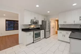 1413 Eastview Ct, Oceanside, CA 92056 - Photo 23