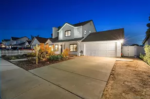 1413 Eastview Ct, Oceanside, CA 92056 - Photo 3