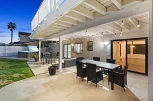 1413 Eastview Ct, Oceanside, CA 92056 - Photo 7