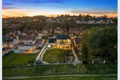  1413 Eastview Court, Oceanside, CA 92056 - Photo 11