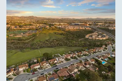  1413 Eastview Court, Oceanside, CA 92056 - Photo 17