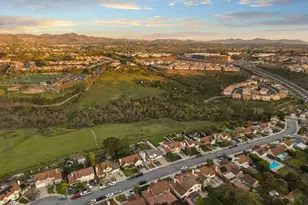 1413 Eastview Ct, Oceanside, CA 92056 - Photo 17