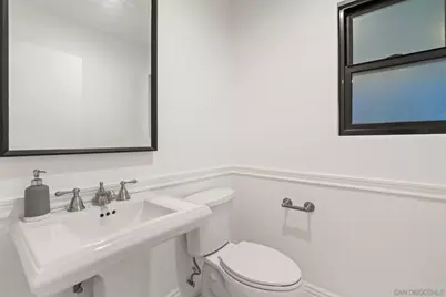  1413 Eastview Court, Oceanside, CA 92056 - Photo 29