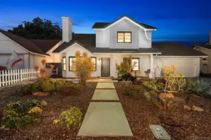 1413 Eastview Ct, Oceanside, CA 92056 - Photo 1