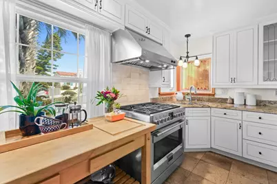  4437 Long Branch Ave, San Diego, CA 92107 - Photo 11