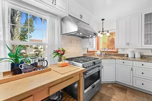 4437 Long Branch Ave, San Diego, CA 92107 - Photo 11