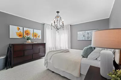  4437 Long Branch Ave, San Diego, CA 92107 - Photo 21