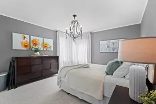 4437 Long Branch Ave, San Diego, CA 92107 - Photo 21