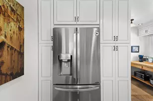 4437 Long Branch Ave, San Diego, CA 92107 - Photo 15