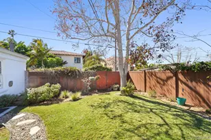 4437 Long Branch Ave, San Diego, CA 92107 - Photo 25