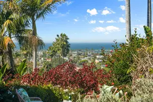 4437 Long Branch Ave, San Diego, CA 92107 - Photo 33