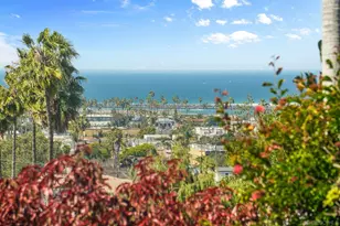 4437 Long Branch Ave, San Diego, CA 92107 - Photo 31