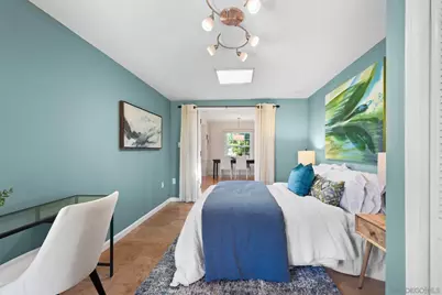  4437 Long Branch Ave, San Diego, CA 92107 - Photo 17