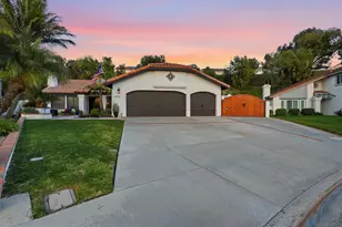 4378 Shasta, Carlsbad, CA 92010 - Photo 1