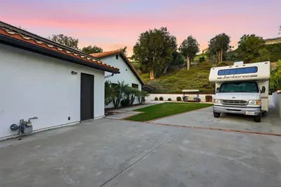  4378 Shasta, Carlsbad, CA 92010 - Photo 23