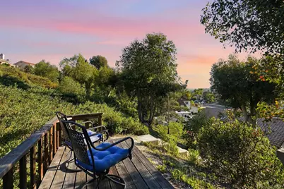  4378 Shasta, Carlsbad, CA 92010 - Photo 25